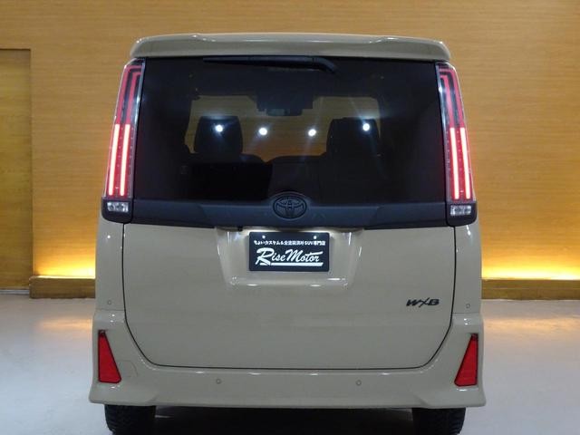 0310058A30251123W00105.jpg