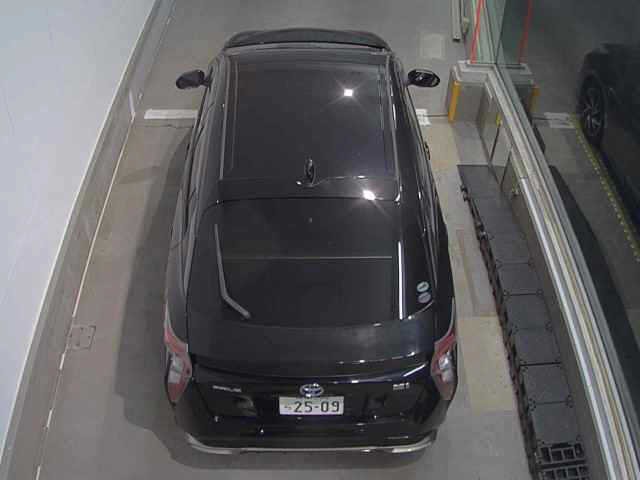 098ed575dfadbdb285700268b0899e47.jpg