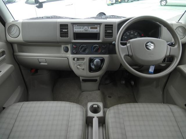 0230040A30260705W00209.jpg
