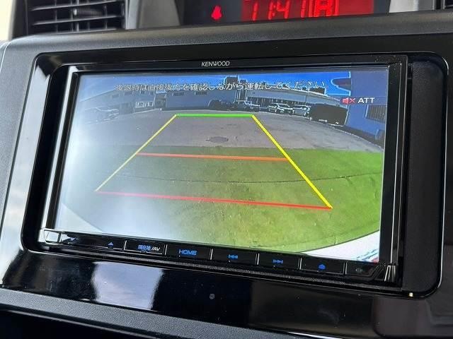 0207427A20260809D00403.jpg