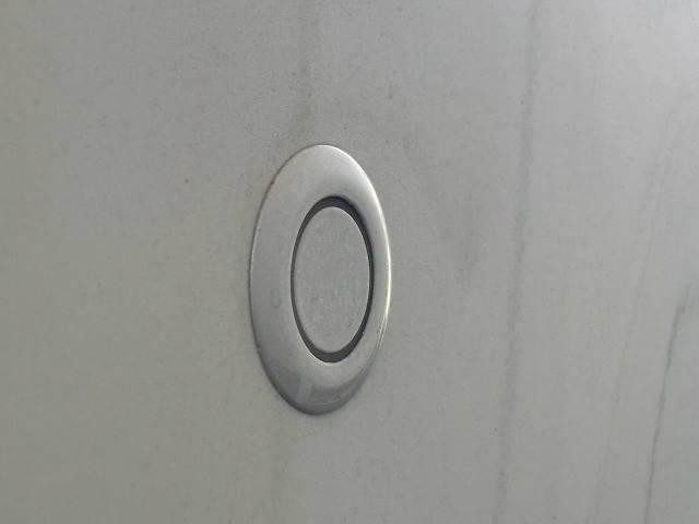 0207427A20260809D00406.jpg
