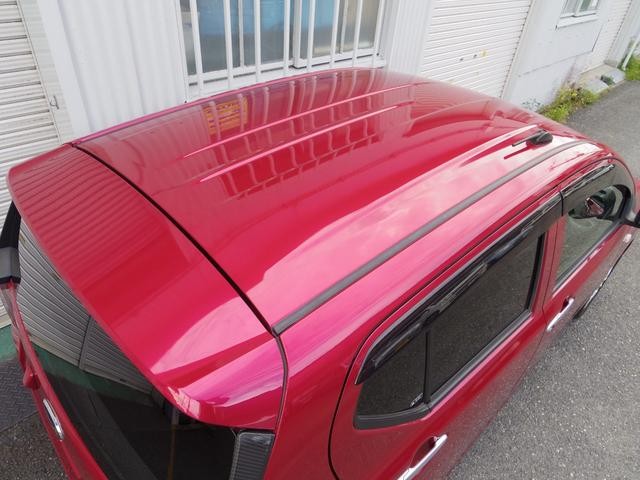 0705563A30260926W00106.jpg