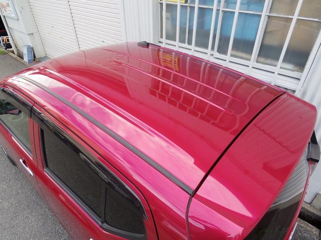 0705563A30260926W00107.jpg
