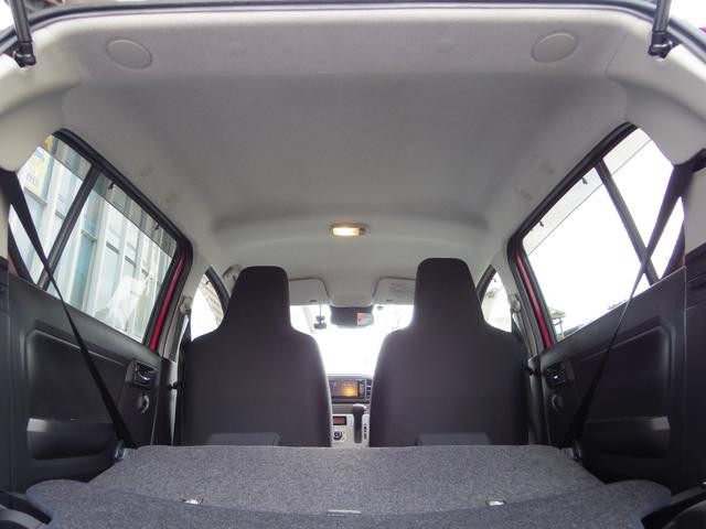 0705563A30260926W00114.jpg