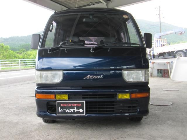 0840466A30260722W00102.jpg