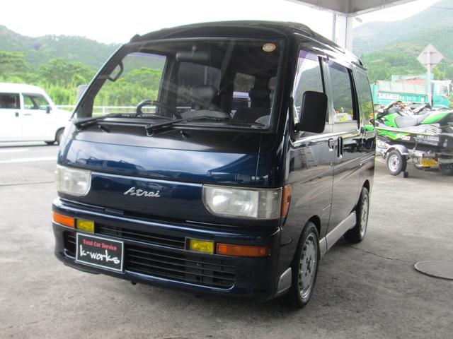 0840466A30260722W00101.jpg