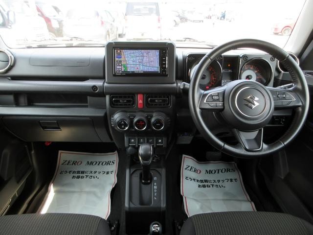 0509023A30260801W00613.jpg
