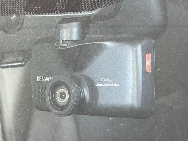 c3f89743dd7a1272ff8e727523961ab1.jpg