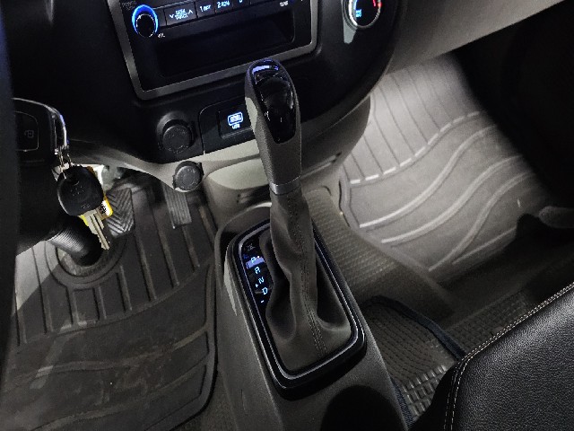 84f8f365f35055ccbb51425ea8d1e149.jpeg