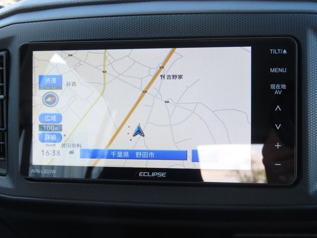 f22709edeed14d65959c6daff8b556fb.jpg