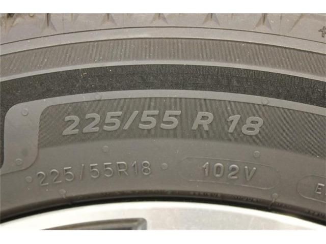 ac1be1b667af946bfc83b928e548e841.jpg