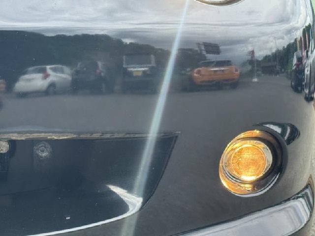 006daf32341c28f73af9fcbcf3b9e4b0.jpeg