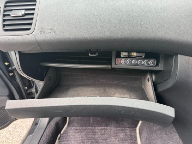 35cf75c541c651f8151838b6b4c53640.jpeg
