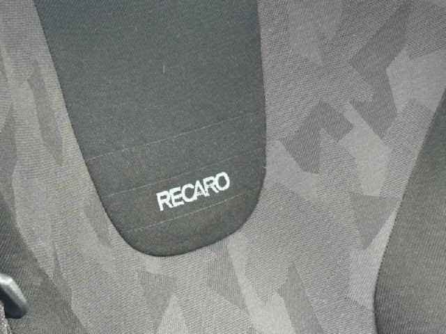 bf33dd3612d11fc549964be25d06bdf9.jpeg