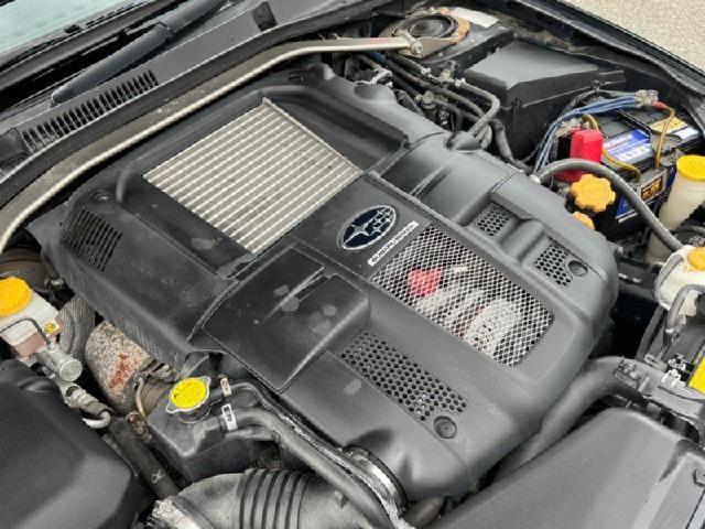 c727088e32b4f76e58579922368626b2.jpeg