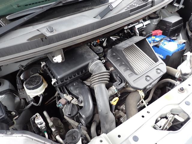 0570573A30260919W00109.jpg