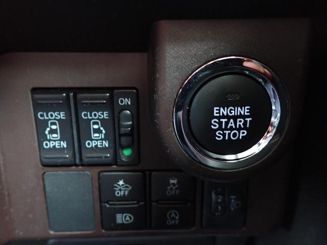 0570573A30260919W00117.jpg