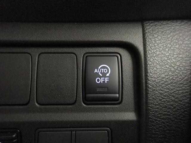 0230024A30260827W00208.jpg