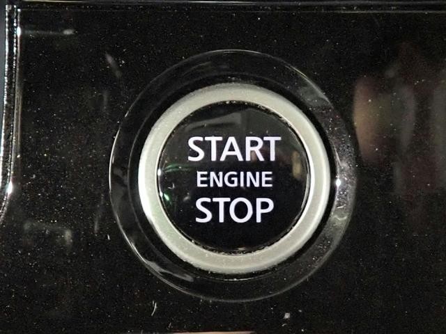 0230024A30260827W00213.jpg