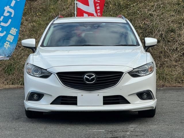 0700199A30250812W00104.jpg