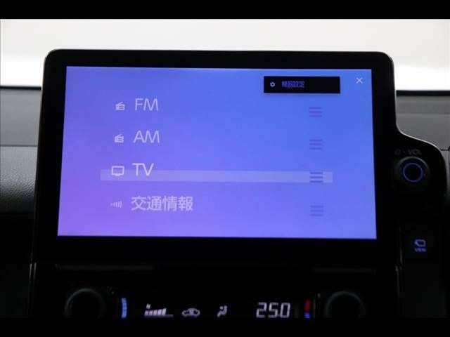 20e1860ba0fd38ffd81bb26c27e237b2.jpg