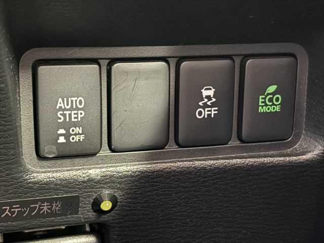 36e3c0e0f2ce1bca81e43318190659e3.jpg