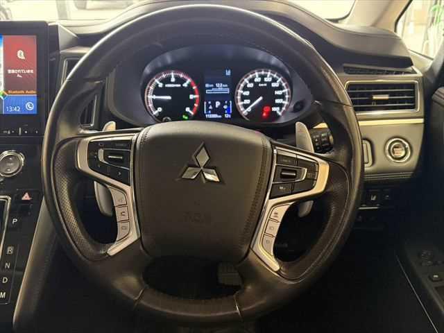 f42172bc2eeda1cf2e7dcd7b8a575274.jpg