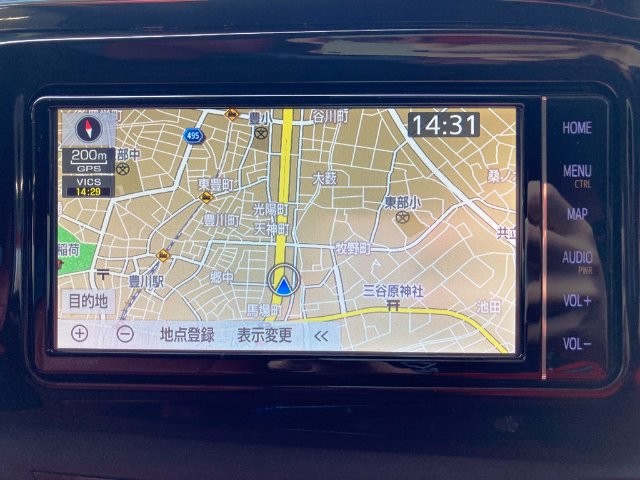 f7f8bd6132b1ed067e70cc267d4e98e7.jpg