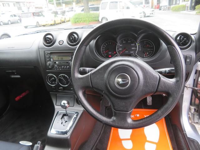 0500021A30260904W00105.jpg