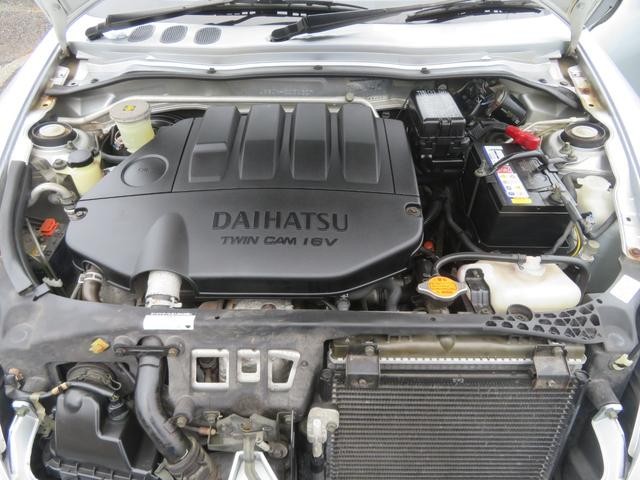 0500021A30260904W00107.jpg
