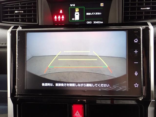 0509002A30260918W00905.jpg