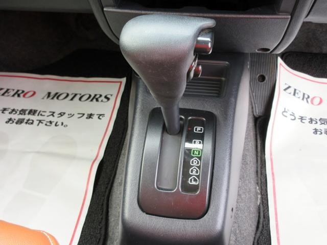 0509023A30260802W00618.jpg