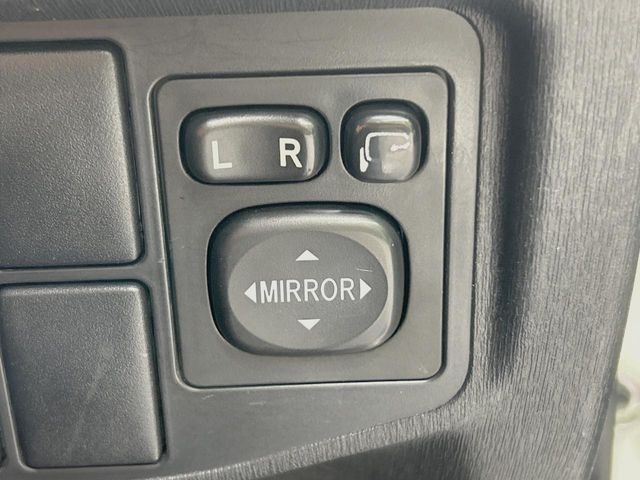 2cdfd4e8ef89524f64927850492939ca.jpg