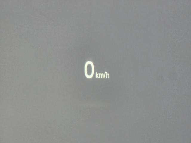 77e66ed2d34cc84873301b1bc527dcce.jpeg