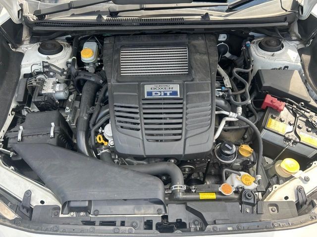 75dd387b989b4a83f0057b2887abd766.jpg