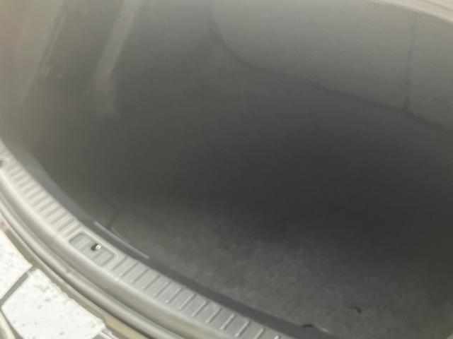 1040085A30260626W00218.jpg