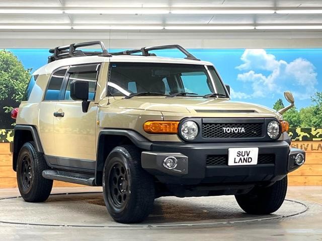 26731347_carP_l_11.jpg