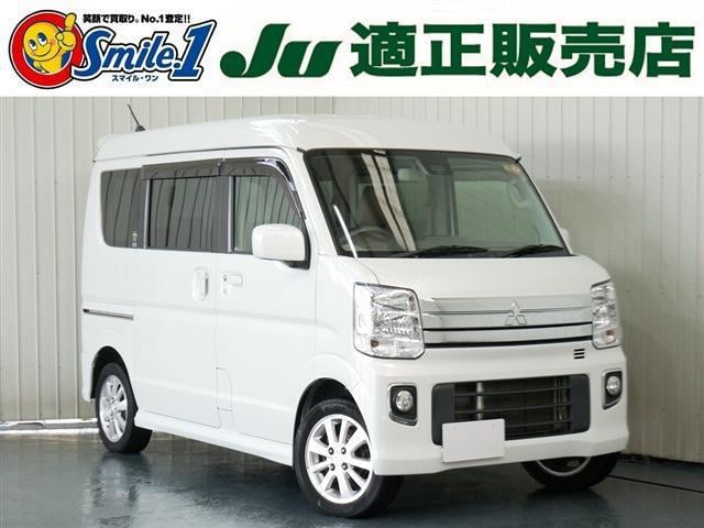 09215892bca5dac6d53863ce968871bc.jpg