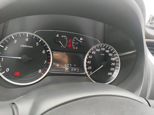 e78f577ffd29612448d5d579f6cae079.jpeg