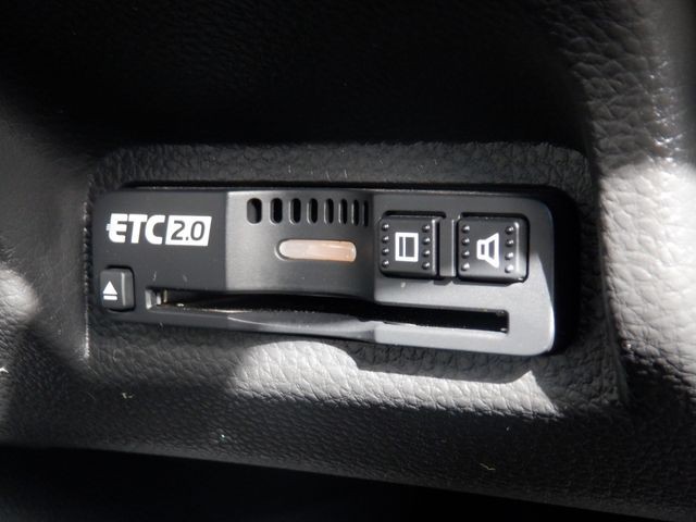 daec6ff75f15229dd102bd0749d8372c.jpg