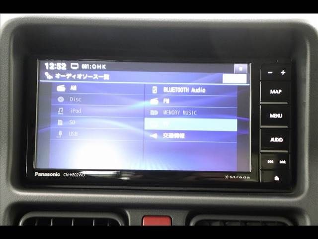 fc757b75128bc65c083bd84b10354dd0.jpg