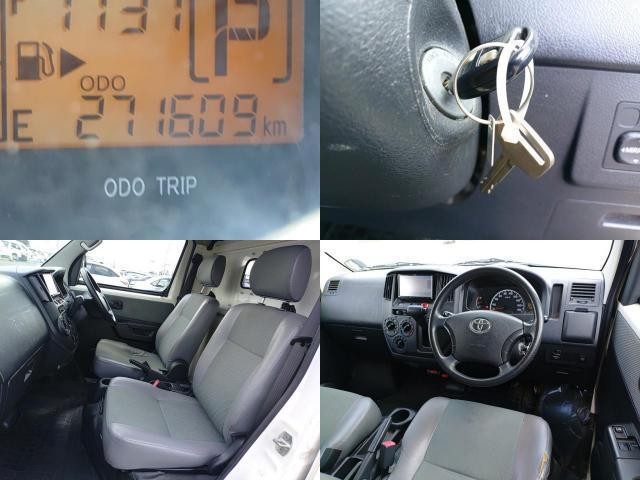 26008104_carP_l_17.jpg