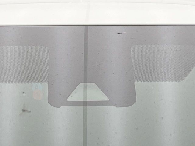 d61691062109b53ab626c11f371bfb76.jpg
