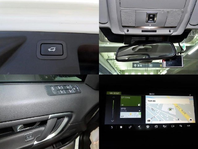 2aaca4d1080cc1496f9fca91e8213677.jpeg