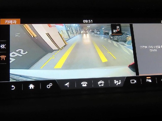 7d88318ca684b8e8cba69d25ac3b1cd1.jpeg