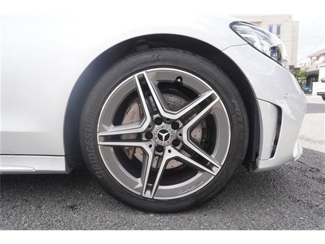 0e0f616c854b902e1283cd29c2f1a1f0.jpg
