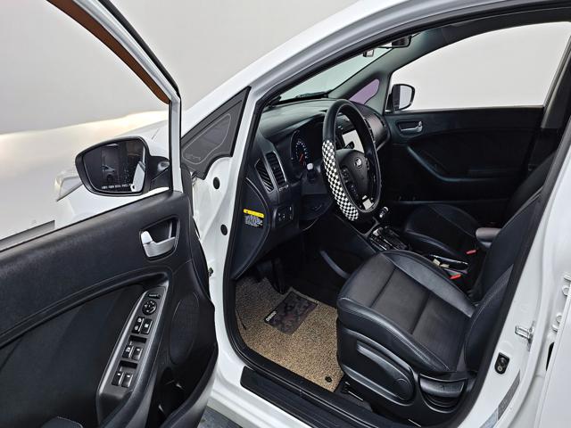 16a699f242a2813b9ddc859ef40d2633.jpeg