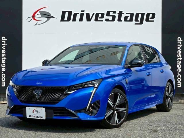 af3c831ac01b47d8acaa40421b1d6f98.jpeg