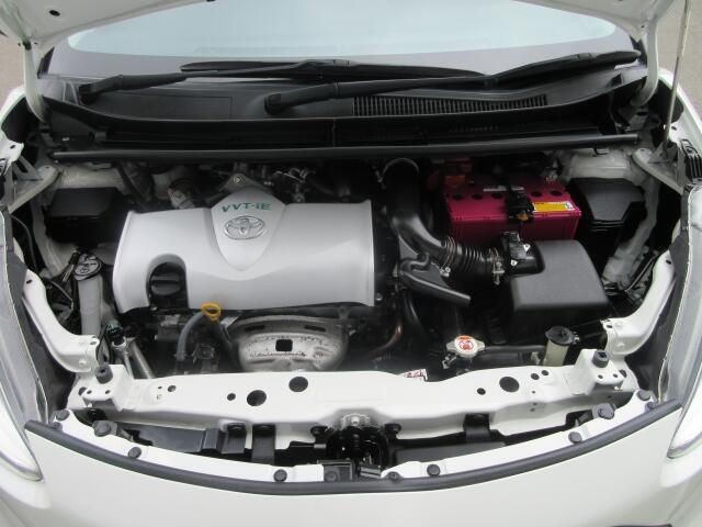 b24e012dfe103ddd937d02eb0ba68c60.jpg