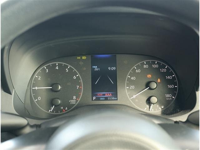26725455_carP_l_14.jpg